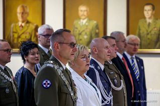 002_Minister_Grazyna_Ignaczak_Bandych_Inauguracja_WIM_20231003_JS__8998.jpg