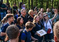 011_Para_Prezydencka_akcja_SadziMy_20231003_GJA_3235.jpg