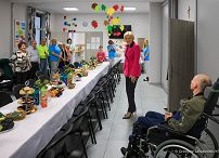 011_Agata_Kornhauser_Duda_spotkanie_Centrum_Opiekunczo_Mieszkalne_Mlawa_2023_GJA_1155.jpg
