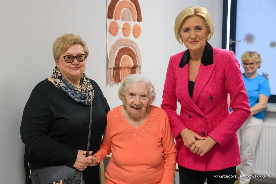 005_Agata_Kornhauser_Duda_spotkanie_Centrum_Opiekunczo_Mieszkalne_Mlawa_2023_GJA_1012.jpg