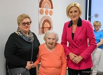 005_Agata_Kornhauser_Duda_spotkanie_Centrum_Opiekunczo_Mieszkalne_Mlawa_2023_GJA_1012.jpg