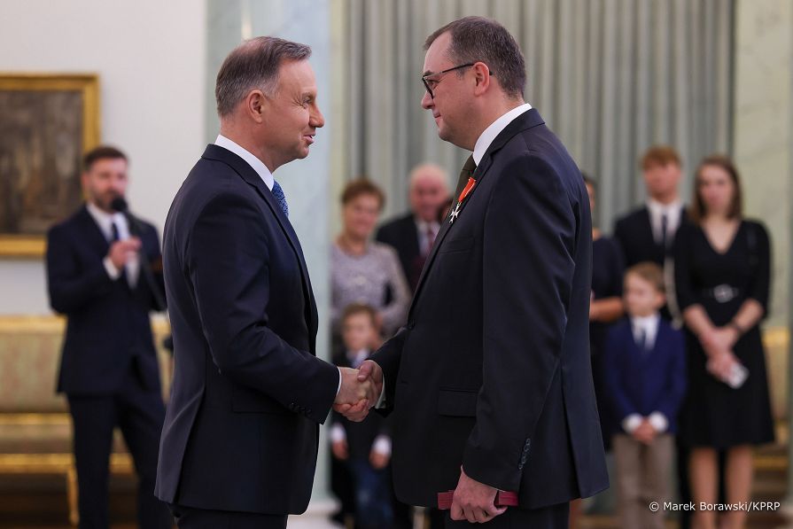08_Andrzej_Duda_Zmiany_KPRP_20231030_MB2_2150.jpg