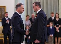 08_Andrzej_Duda_Zmiany_KPRP_20231030_MB2_2150.jpg