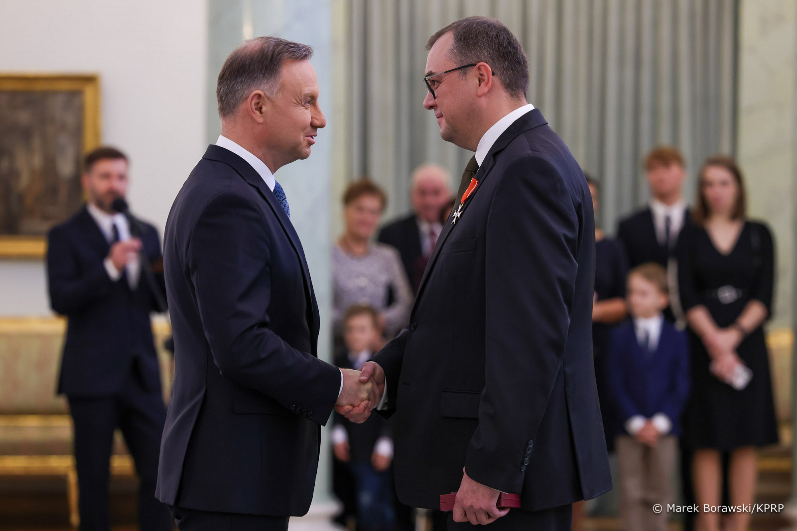 08_Andrzej_Duda_Zmiany_KPRP_20231030_MB2_2150.jpg [264.60 KB]