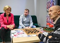 010_Agata_Kornhauser_Duda_spotkanie_Centrum_Opiekunczo_Mieszkalne_Mlawa_2023_GJA_1141.jpg