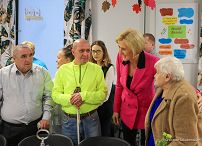 013_Agata_Kornhauser_Duda_spotkanie_Centrum_Opiekunczo_Mieszkalne_Mlawa_2023_GJA_1195.jpg