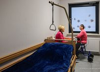 006_Agata_Kornhauser_Duda_spotkanie_Centrum_Opiekunczo_Mieszkalne_Mlawa_2023_GJA_1023.jpg