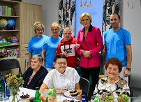 016_Agata_Kornhauser_Duda_spotkanie_Centrum_Opiekunczo_Mieszkalne_Mlawa_2023_GJA_1230.jpg
