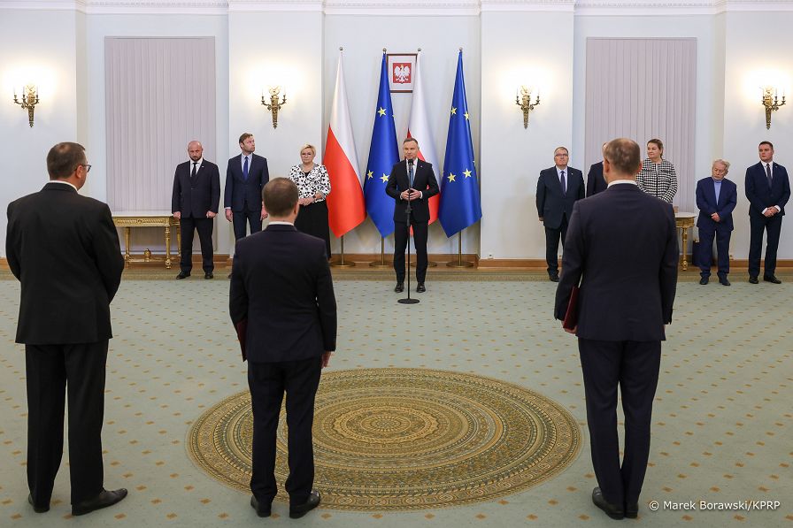 10_Andrzej_Duda_Zmiany_KPRP_20231030_MB1_7298.jpg