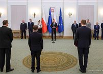 10_Andrzej_Duda_Zmiany_KPRP_20231030_MB1_7298.jpg
