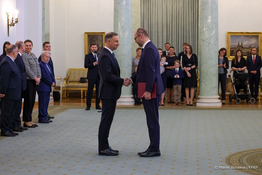 02_Andrzej_Duda_Zmiany_KPRP_20231030_MB2_1979.jpg