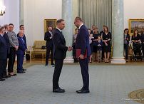02_Andrzej_Duda_Zmiany_KPRP_20231030_MB2_1979.jpg