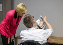 001_Agata_Kornhauser_Duda_spotkanie_Centrum_Opiekunczo_Mieszkalne_Mlawa_2023_GJA_0914.jpg