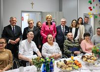 018_Agata_Kornhauser_Duda_spotkanie_Centrum_Opiekunczo_Mieszkalne_Mlawa_2023_GJA_1245.jpg
