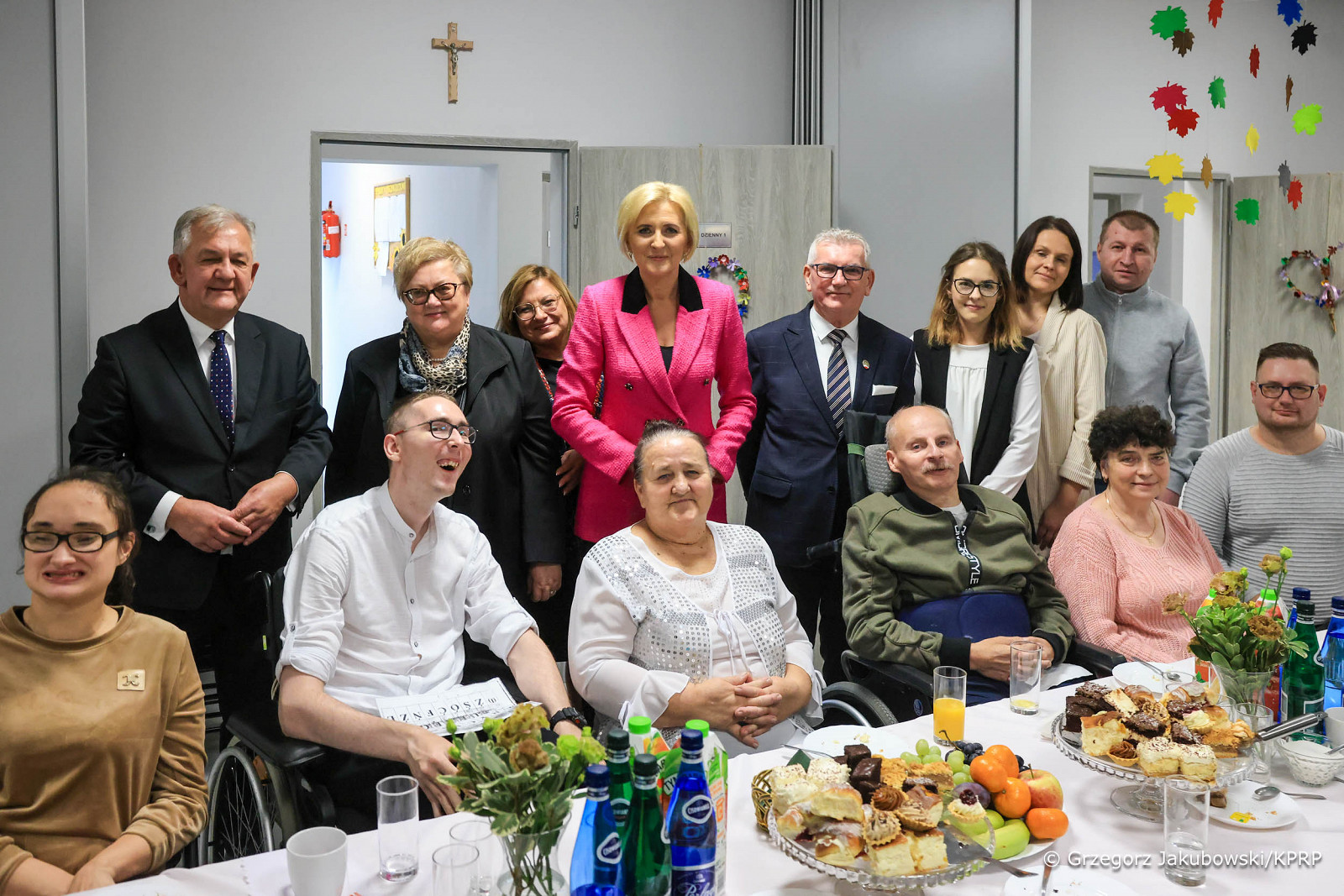 018_Agata_Kornhauser_Duda_spotkanie_Centrum_Opiekunczo_Mieszkalne_Mlawa_2023_GJA_1245.jpg [483.47 KB]