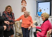 004_Agata_Kornhauser_Duda_spotkanie_Centrum_Opiekunczo_Mieszkalne_Mlawa_2023_GJA_1005.jpg