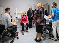 003_Agata_Kornhauser_Duda_spotkanie_Centrum_Opiekunczo_Mieszkalne_Mlawa_2023_GJA_0986.jpg