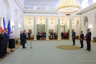 09_Andrzej_Duda_Zmiany_KPRP_20231030_MB1_7259.jpg