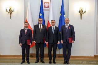 11_Andrzej_Duda_Zmiany_KPRP_20231030_MB1_7354.jpg