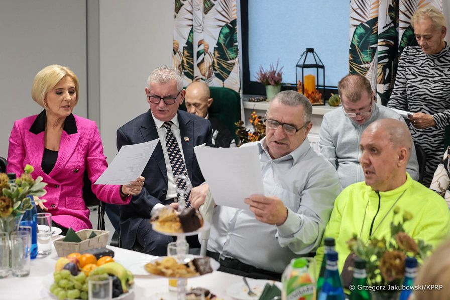 015_Agata_Kornhauser_Duda_spotkanie_Centrum_Opiekunczo_Mieszkalne_Mlawa_2023_GJB_9782.jpg