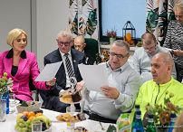 015_Agata_Kornhauser_Duda_spotkanie_Centrum_Opiekunczo_Mieszkalne_Mlawa_2023_GJB_9782.jpg