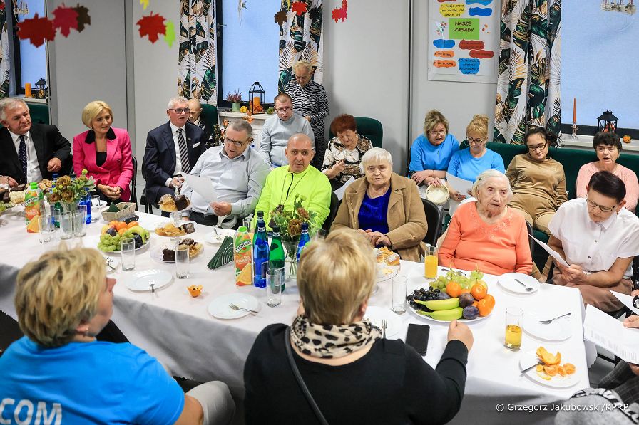 014_Agata_Kornhauser_Duda_spotkanie_Centrum_Opiekunczo_Mieszkalne_Mlawa_2023_GJA_1225.jpg