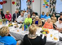014_Agata_Kornhauser_Duda_spotkanie_Centrum_Opiekunczo_Mieszkalne_Mlawa_2023_GJA_1225.jpg