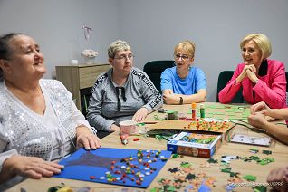 009_Agata_Kornhauser_Duda_spotkanie_Centrum_Opiekunczo_Mieszkalne_Mlawa_2023_GJA_1110.jpg