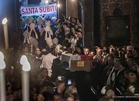 11_Para_Prezydencka_pogrzeb_Wandy_Poltawskiej_20231031_GJB_0314.jpg