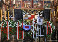 02_Para_Prezydencka_pogrzeb_Wandy_Poltawskiej_20231031_GJA_9871.jpg