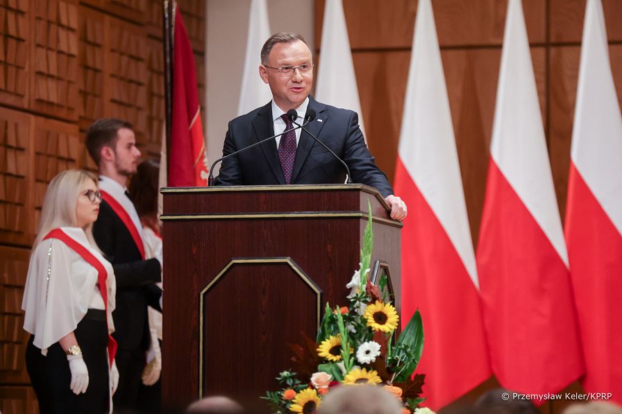13_Andrzej_Duda_Inauguracja_Roku_Akademia_Muzyczna_Krakow_20231004_PK2_5468.jpg