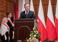 13_Andrzej_Duda_Inauguracja_Roku_Akademia_Muzyczna_Krakow_20231004_PK2_5468.jpg