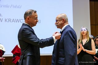 05_Andrzej_Duda_Inauguracja_Roku_Akademia_Muzyczna_Krakow_20231004_MB1_6504.jpg