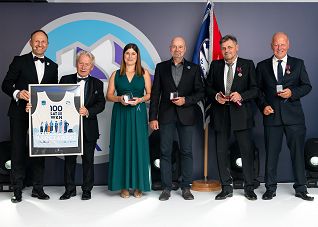 web_oli00268-Edit.jpg