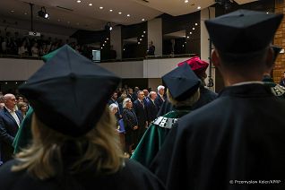 03_Andrzej_Duda_Inauguracja_Roku_Akademia_Muzyczna_Krakow_20231004_MB1_6462.jpg