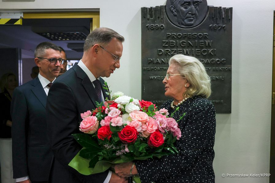 02_Andrzej_Duda_Inauguracja_Roku_Akademia_Muzyczna_Krakow_20231004_MB1_6373.jpg
