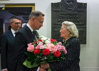 02_Andrzej_Duda_Inauguracja_Roku_Akademia_Muzyczna_Krakow_20231004_MB1_6373.jpg