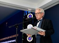 web_oli00072-Edit.jpg