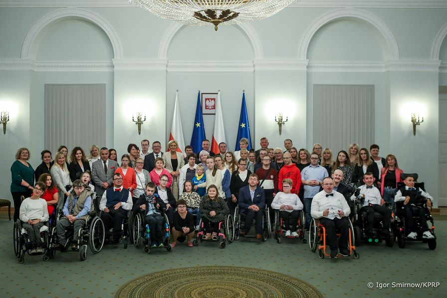 011_Agata_Kornhauser_Duda_Stowarzyszenie_Krok_za_Krokiem_20231004_SMB_7821.jpg