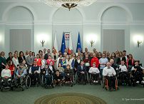 011_Agata_Kornhauser_Duda_Stowarzyszenie_Krok_za_Krokiem_20231004_SMB_7821.jpg