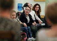 008_Agata_Kornhauser_Duda_Stowarzyszenie_Krok_za_Krokiem_20231004_SMA_7527.jpg