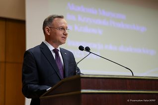 10_Andrzej_Duda_Inauguracja_Roku_Akademia_Muzyczna_Krakow_20231004_MB1_6800.jpg