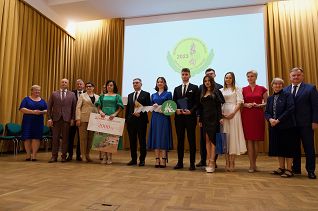 Zdjęcie KRUS.jpg