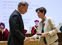 08_Andrzej_Duda_Inauguracja_Roku_Akademia_Muzyczna_Krakow_20231004_MB1_6565.jpg