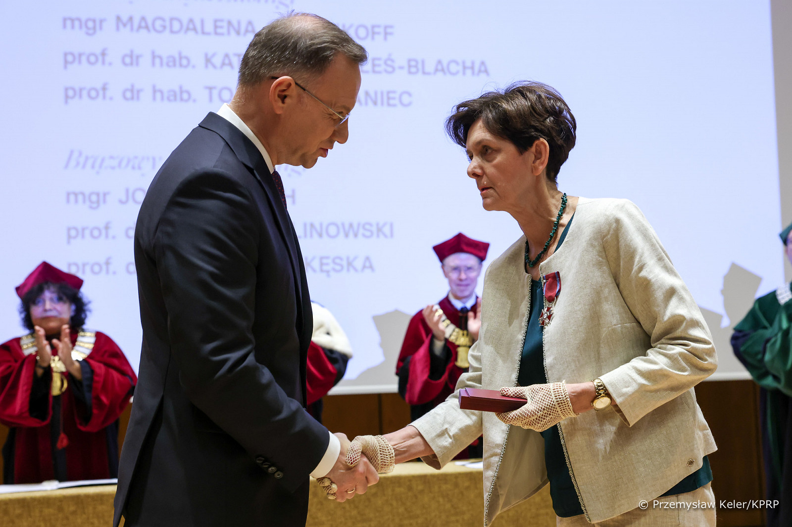 08_Andrzej_Duda_Inauguracja_Roku_Akademia_Muzyczna_Krakow_20231004_MB1_6565.jpg [509.10 KB]