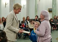 009_Agata_Kornhauser_Duda_Stowarzyszenie_Krok_za_Krokiem_20231004_SMA_7562.jpg