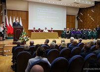 09_Andrzej_Duda_Inauguracja_Roku_Akademia_Muzyczna_Krakow_20231004_MB1_6775.jpg