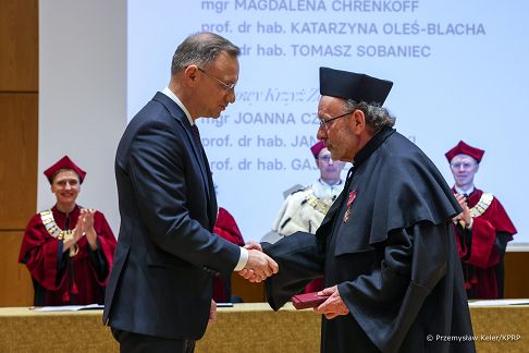 07_Andrzej_Duda_Inauguracja_Roku_Akademia_Muzyczna_Krakow_20231004_MB1_6552.jpg