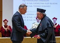 07_Andrzej_Duda_Inauguracja_Roku_Akademia_Muzyczna_Krakow_20231004_MB1_6552.jpg