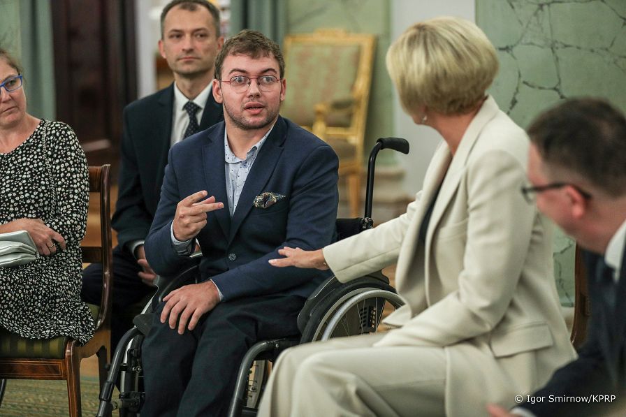 007_Agata_Kornhauser_Duda_Stowarzyszenie_Krok_za_Krokiem_20231004_SMA_7452.jpg